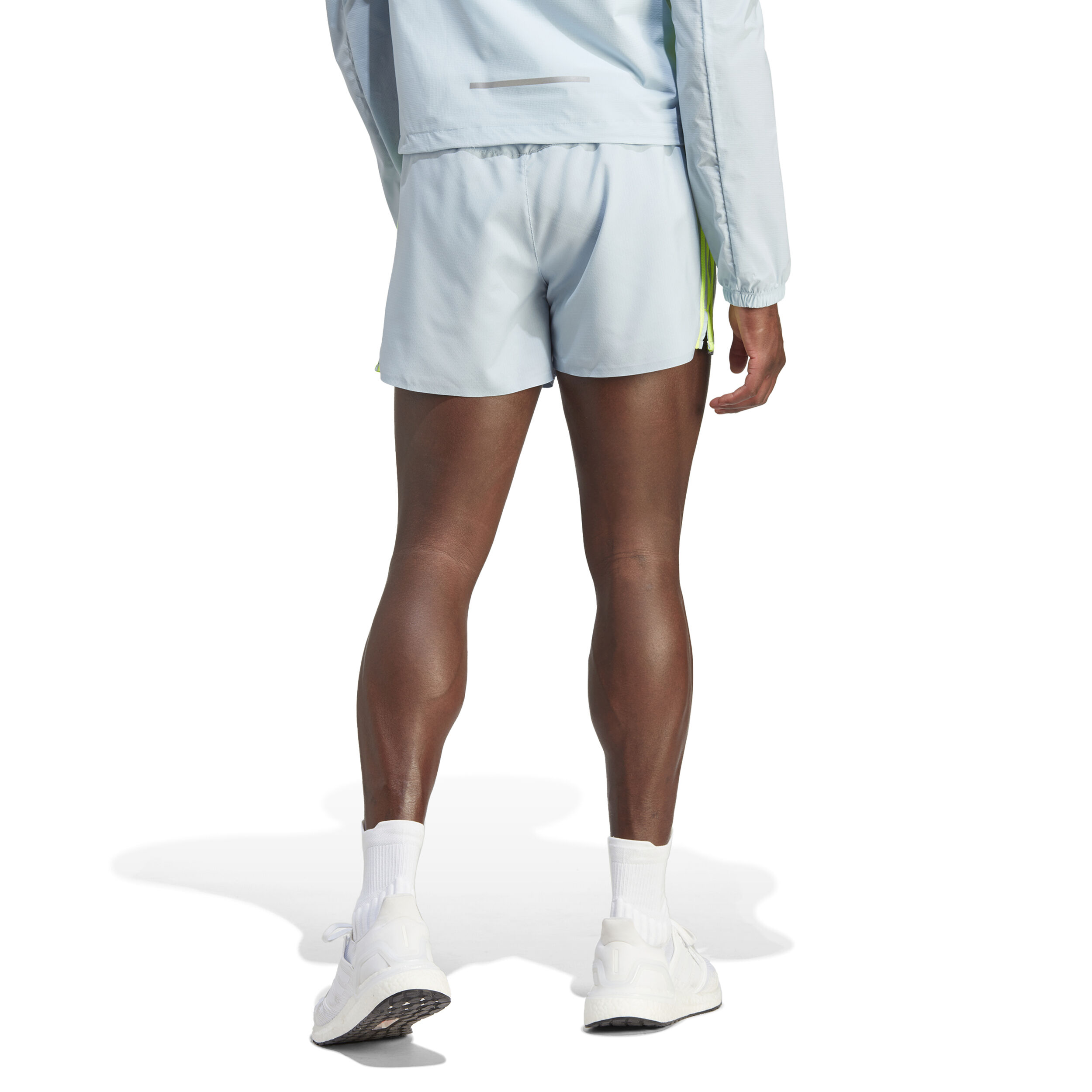 Mens running shorts sale clearance
