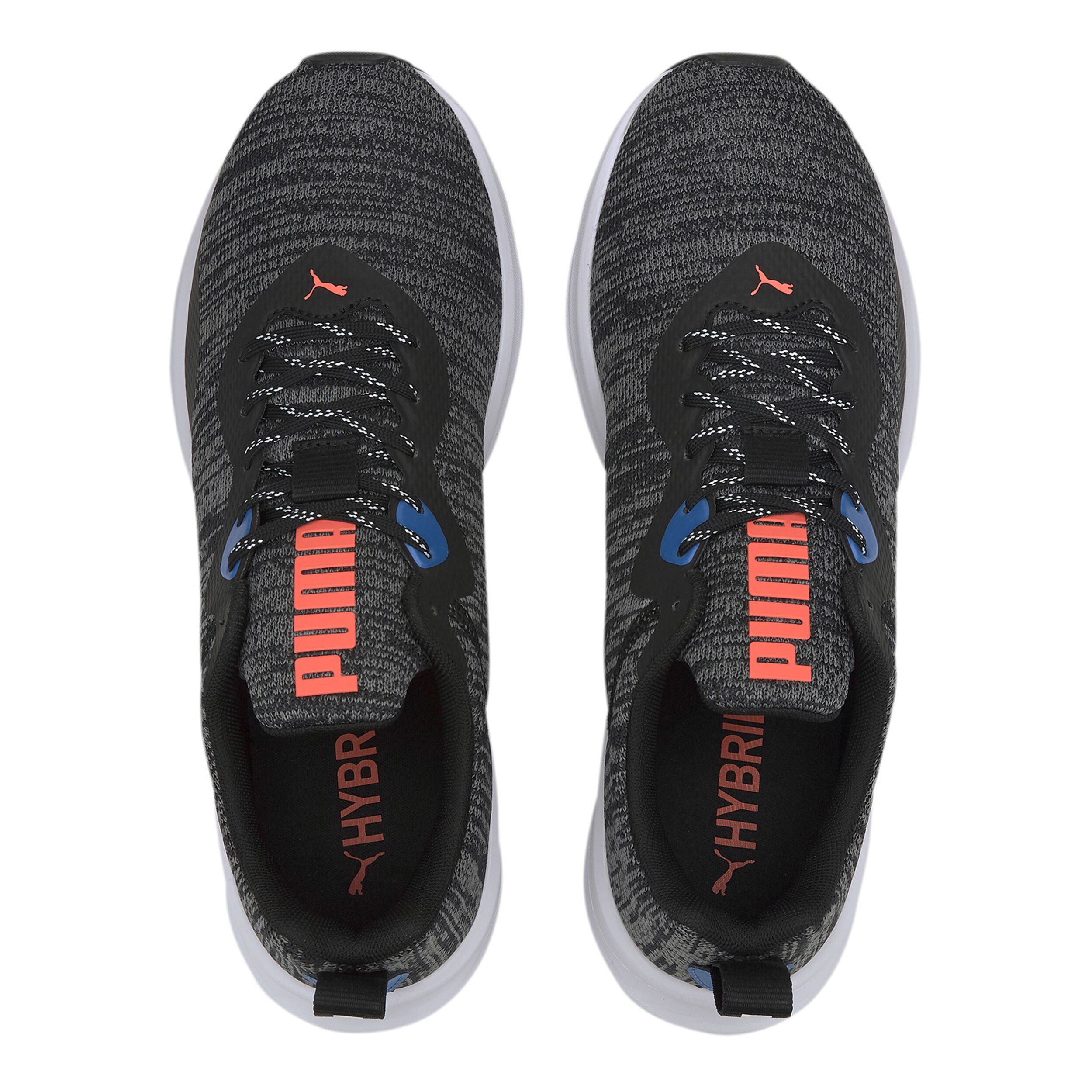 Zapatos puma fuego uruguay new arrivals
