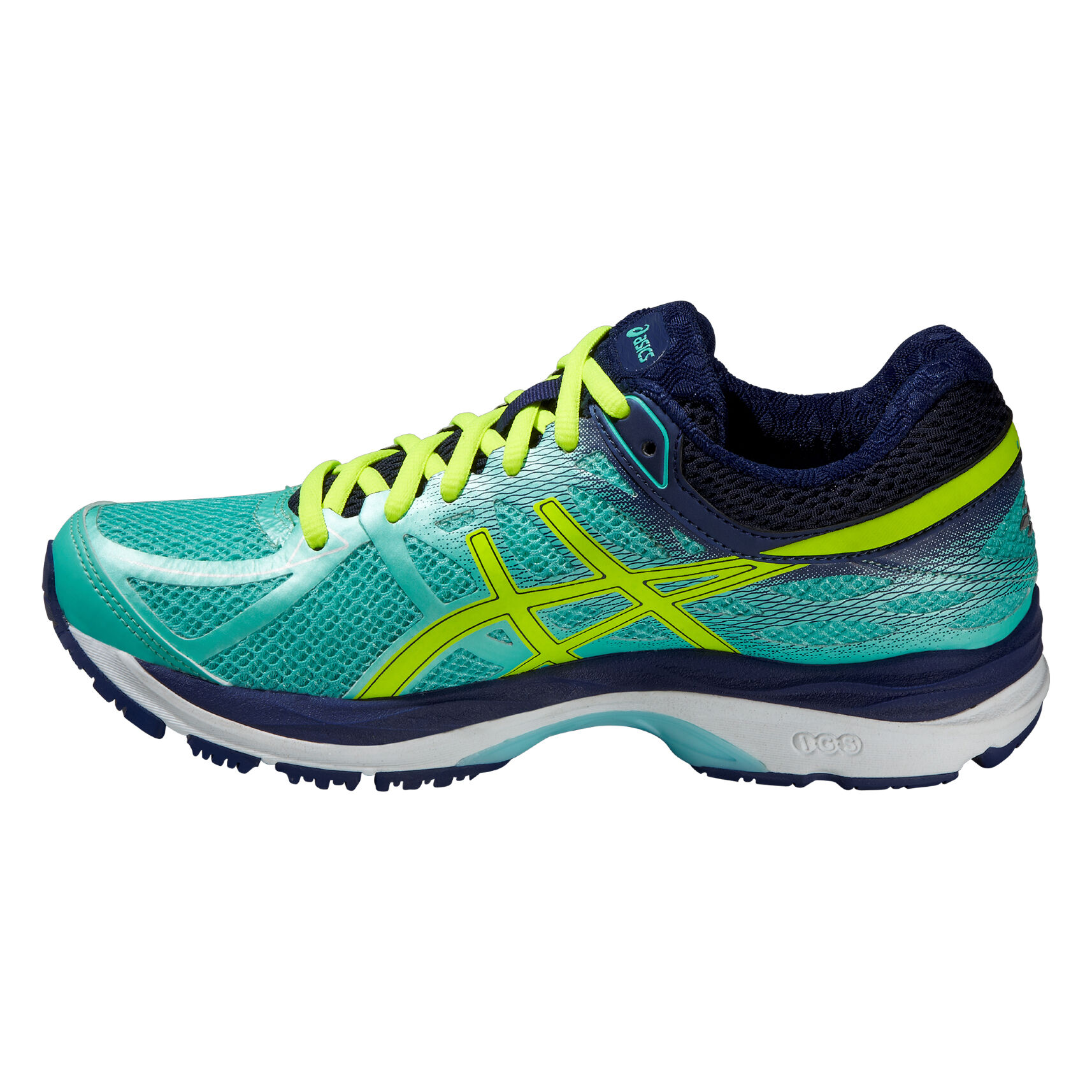 Asics cumulus shop womens 17