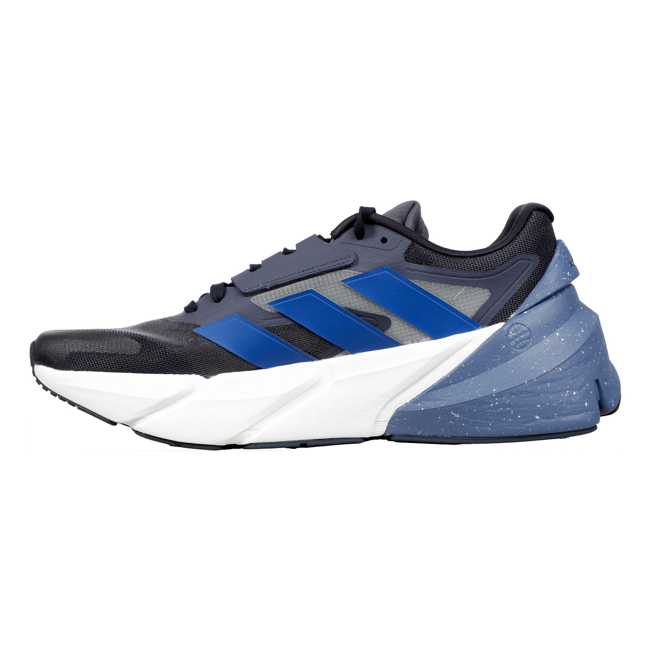 Adidas neutral running shoes mens shop