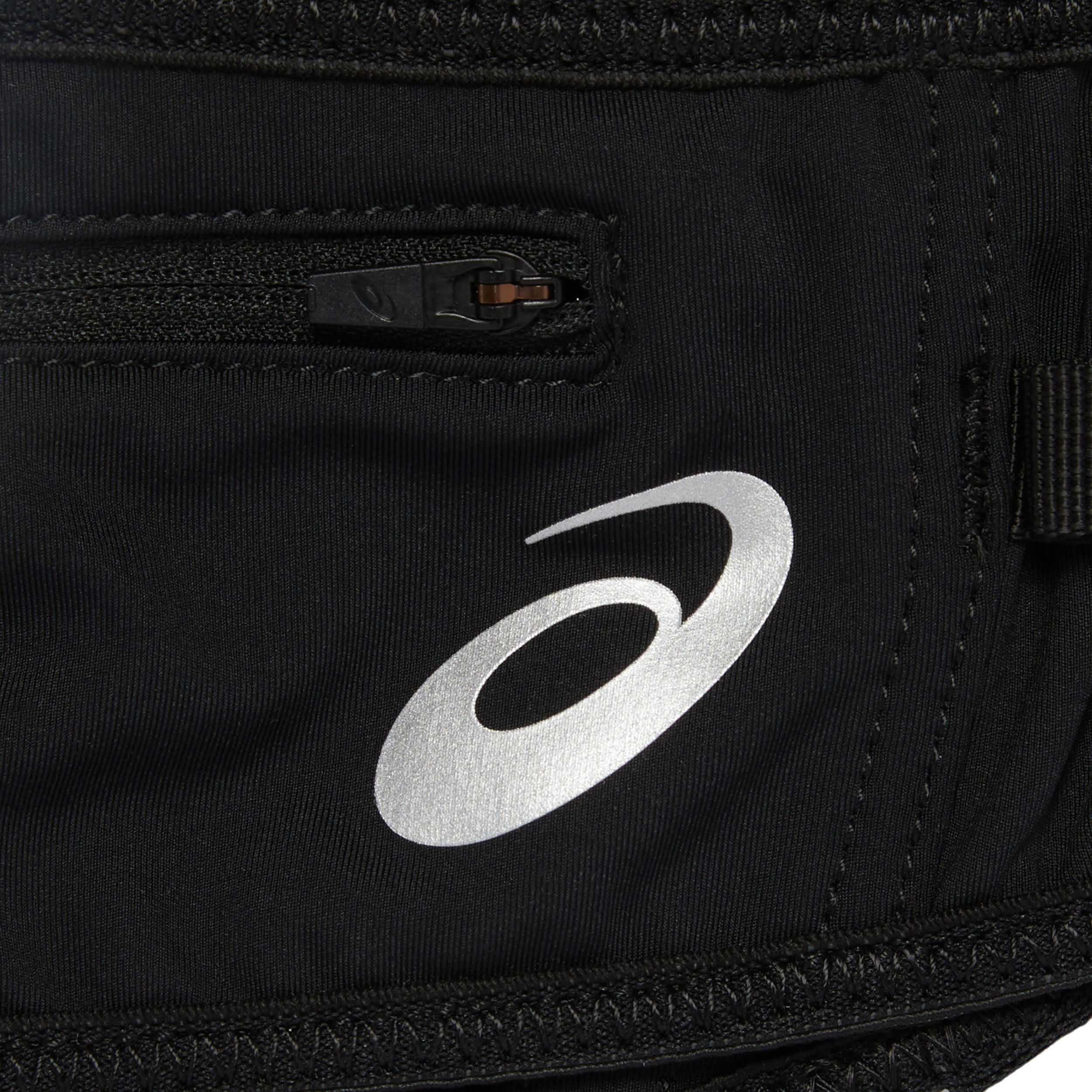 Asic online running belt