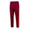 Heritage Pant