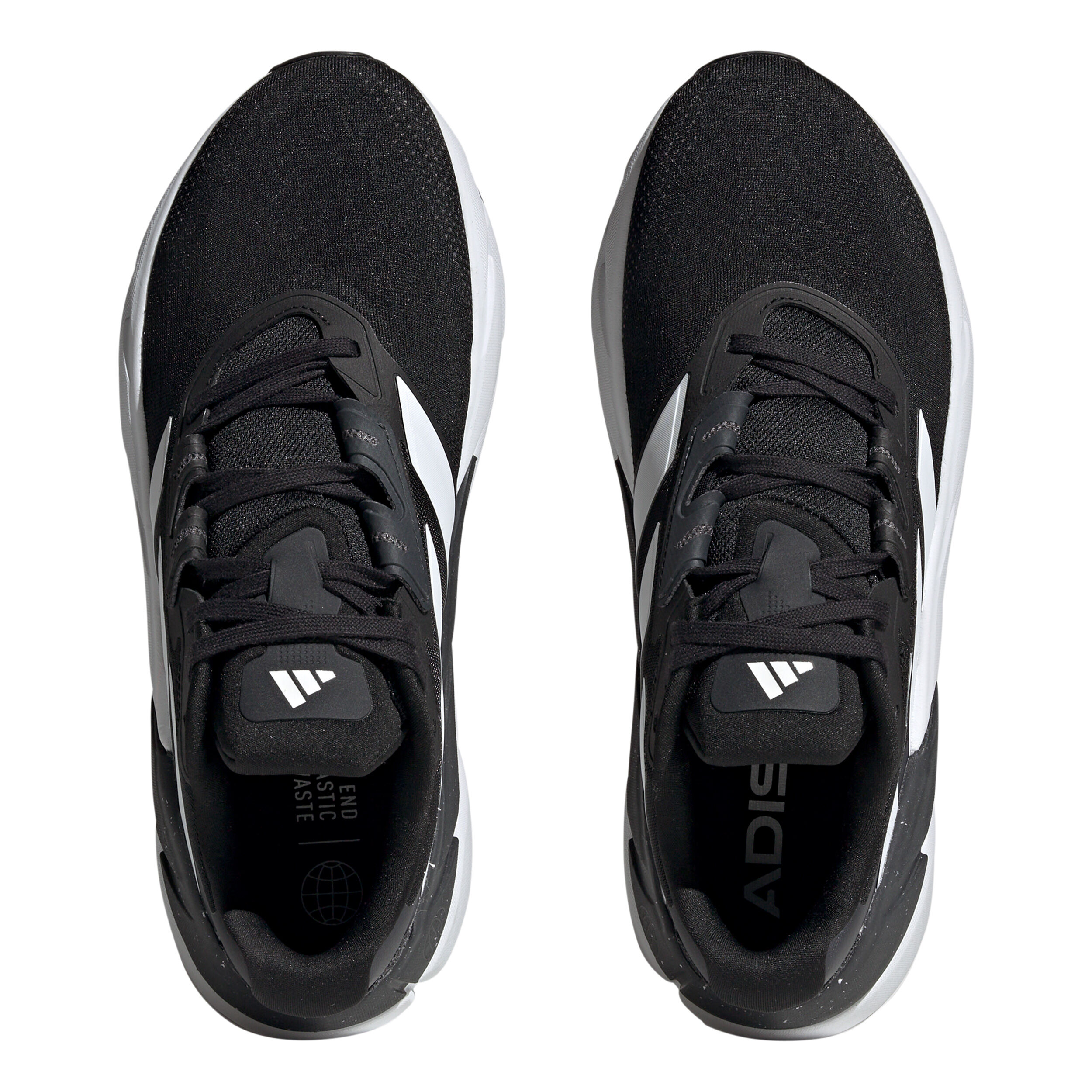 Adidas neo 2 shoes price in india store