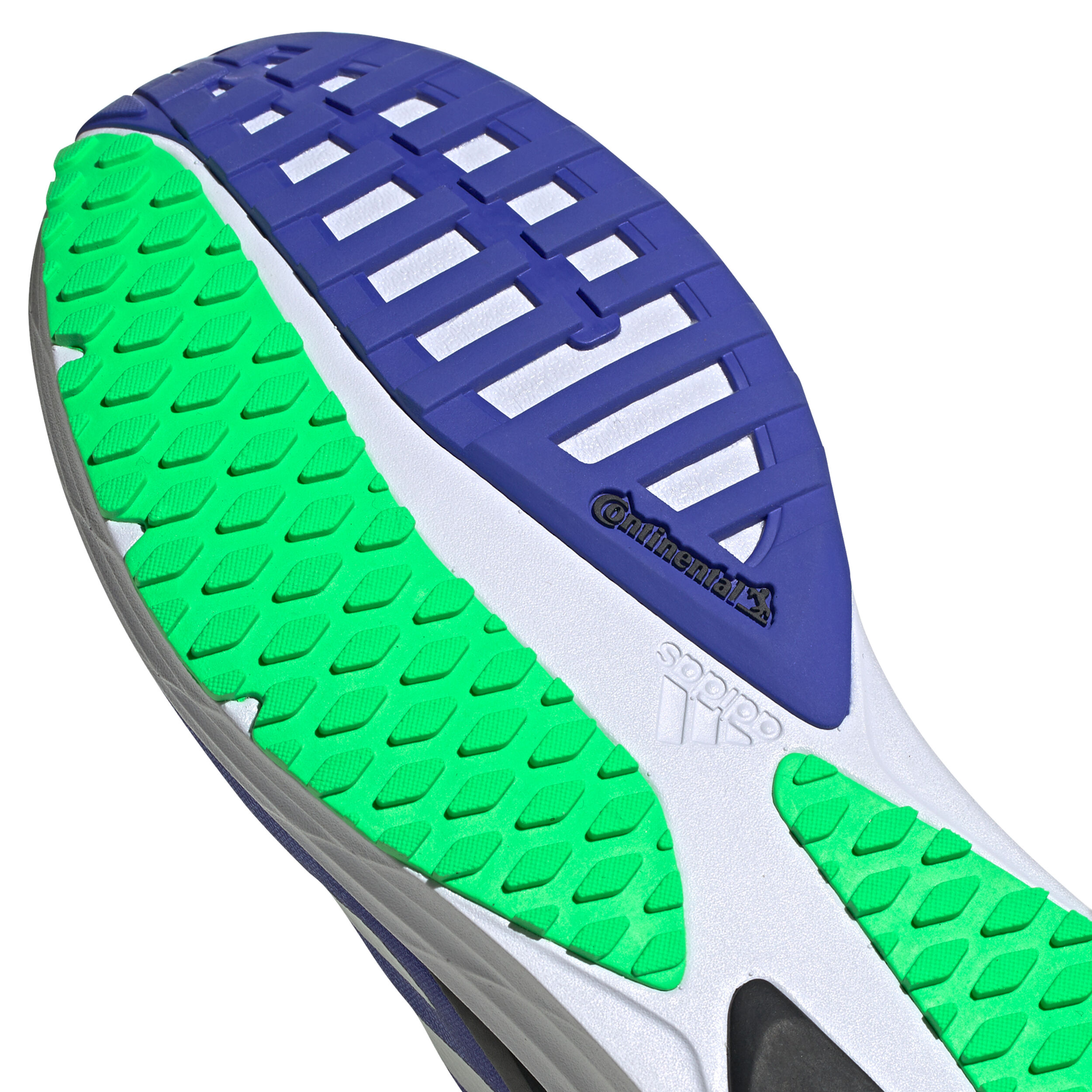 Adidas shop sl20 azul
