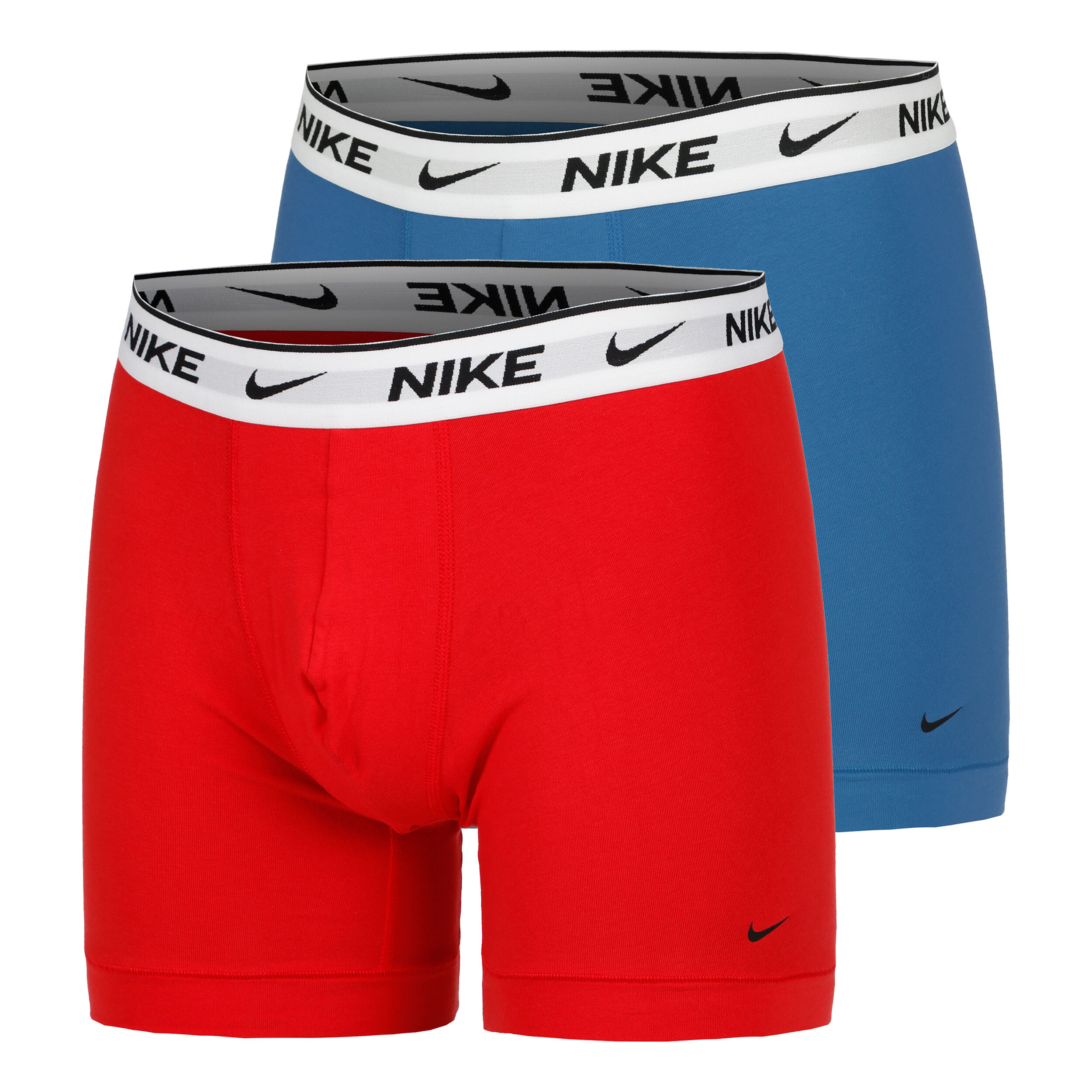 Skechers underwear philippines on sale