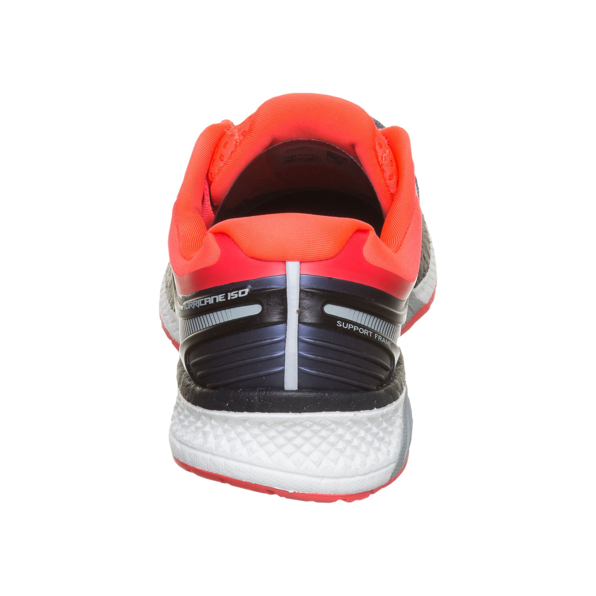 Saucony