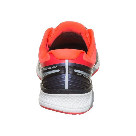 Saucony