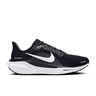 Pegasus 41 Neutral Running Shoe Women-Black,White