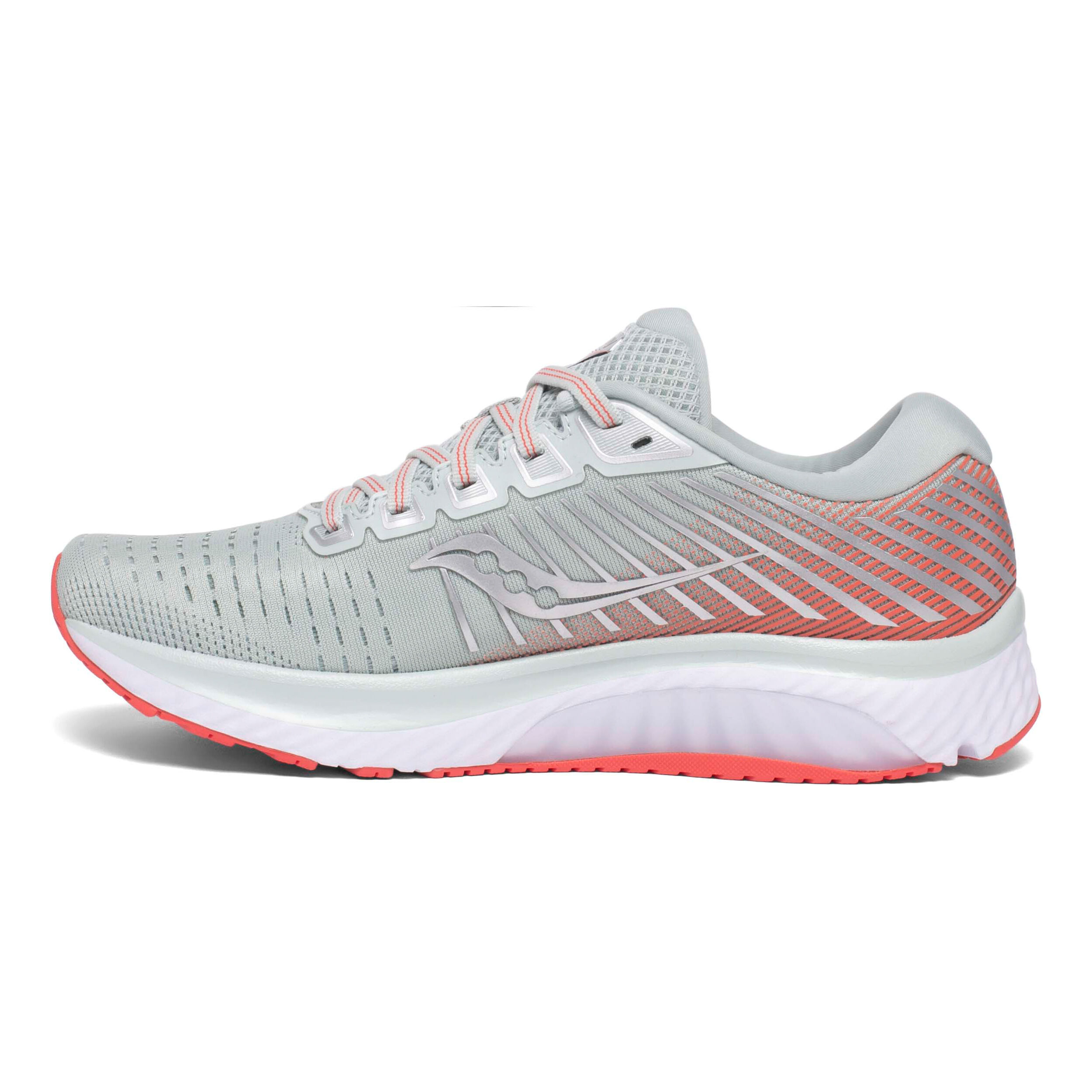 Saucony guide 13 stability new arrivals