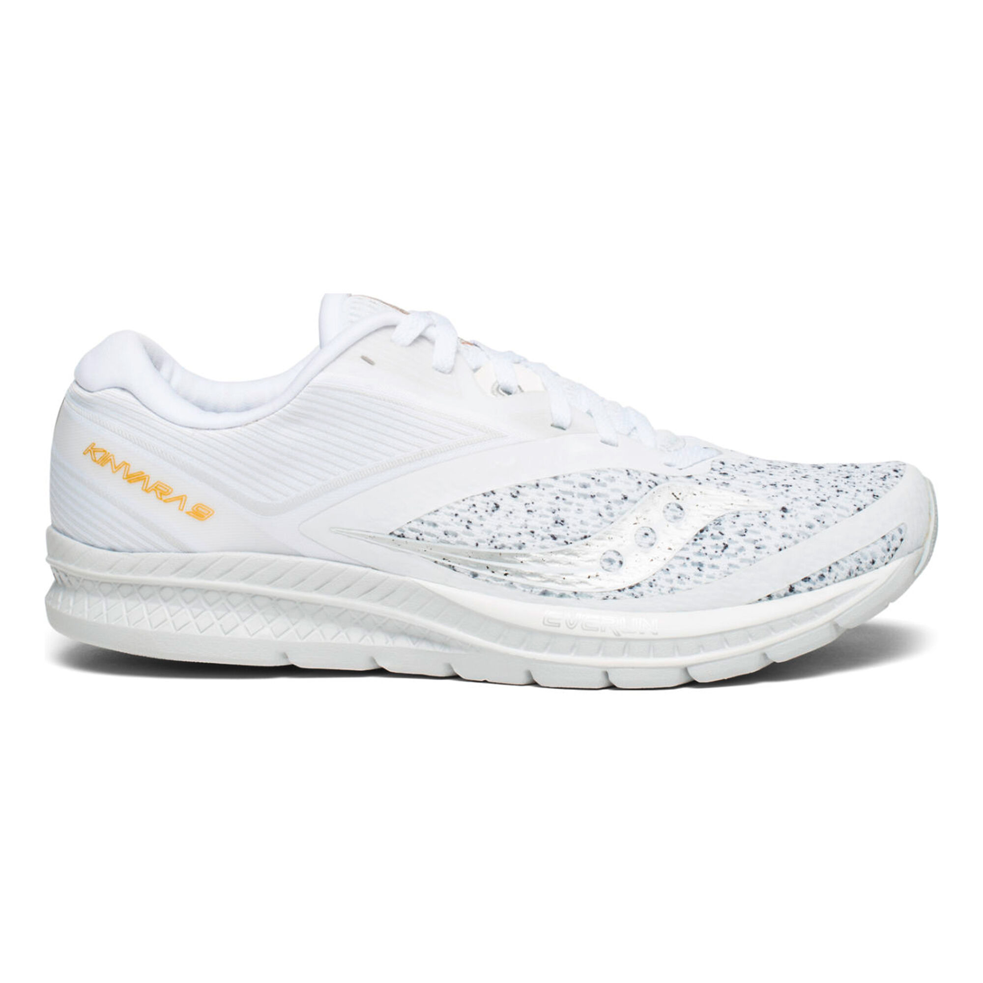 Saucony
