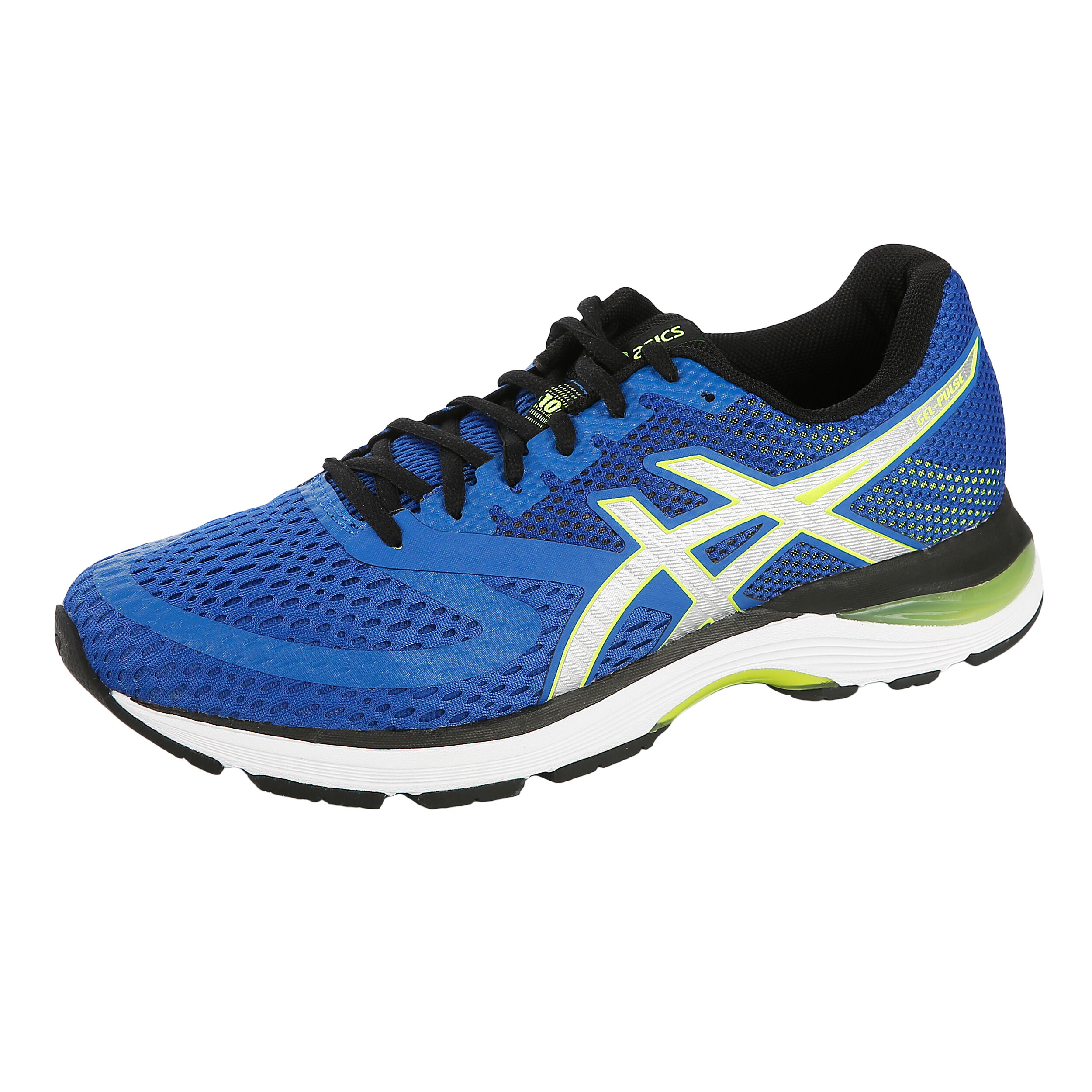 Asics new arrivals pulse 10