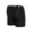 Dri-Fit Essen Micro Boxer Briefs