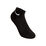 Everyday Lightweight Ankle Training Socks Unisex