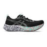 Noosa Tri 16 Competition Running Shoe Men-Black,Light Blue