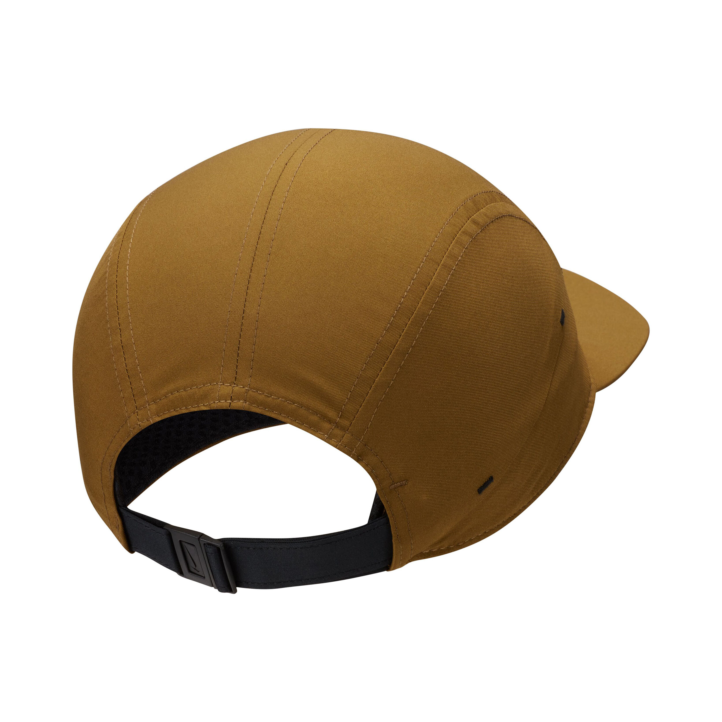 Nike aw84 dri fit hat cheap