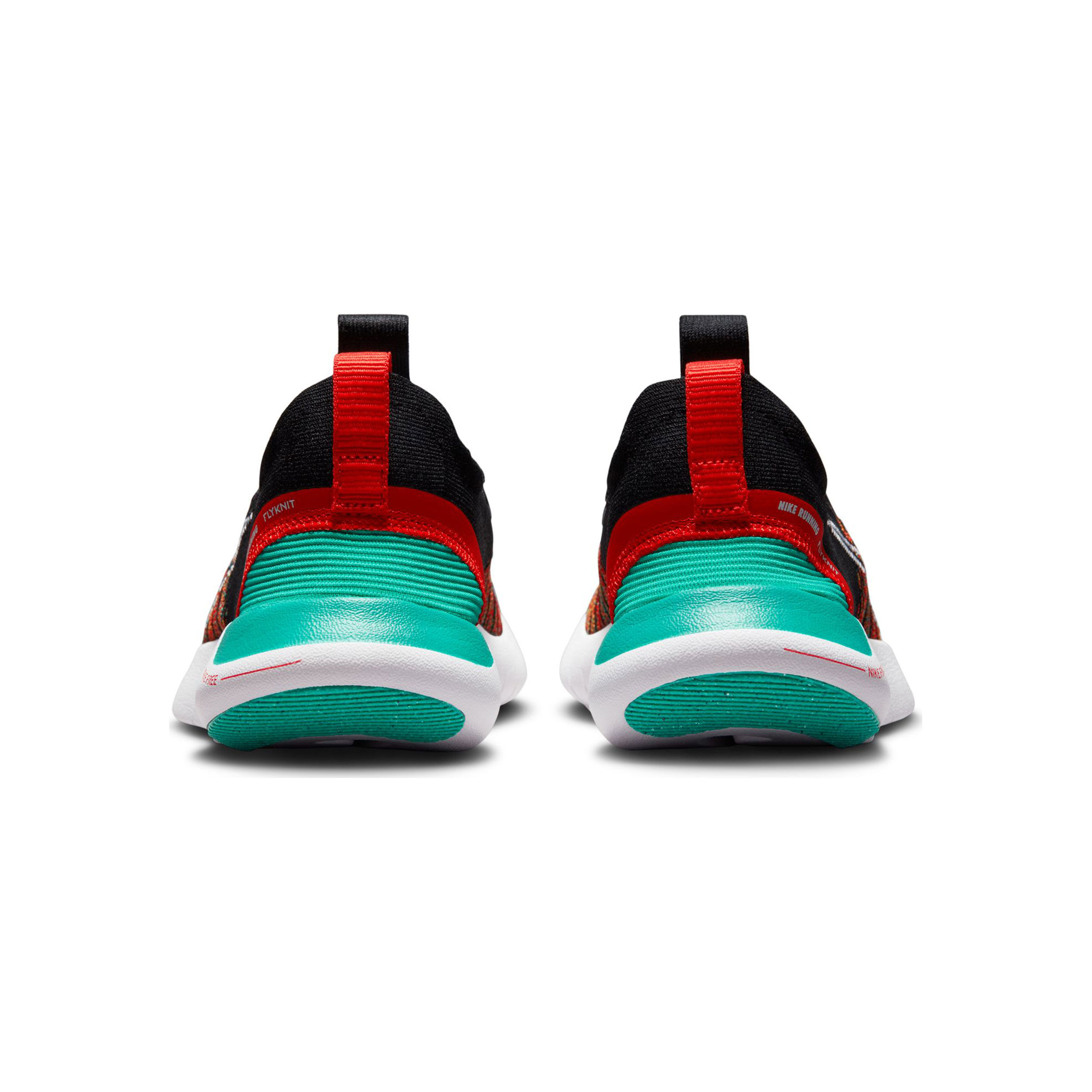 Nike free rn flyknit 3.0 sf cheap