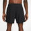 Dri-Fit Challenger 5in Brief-Lined Running Shorts