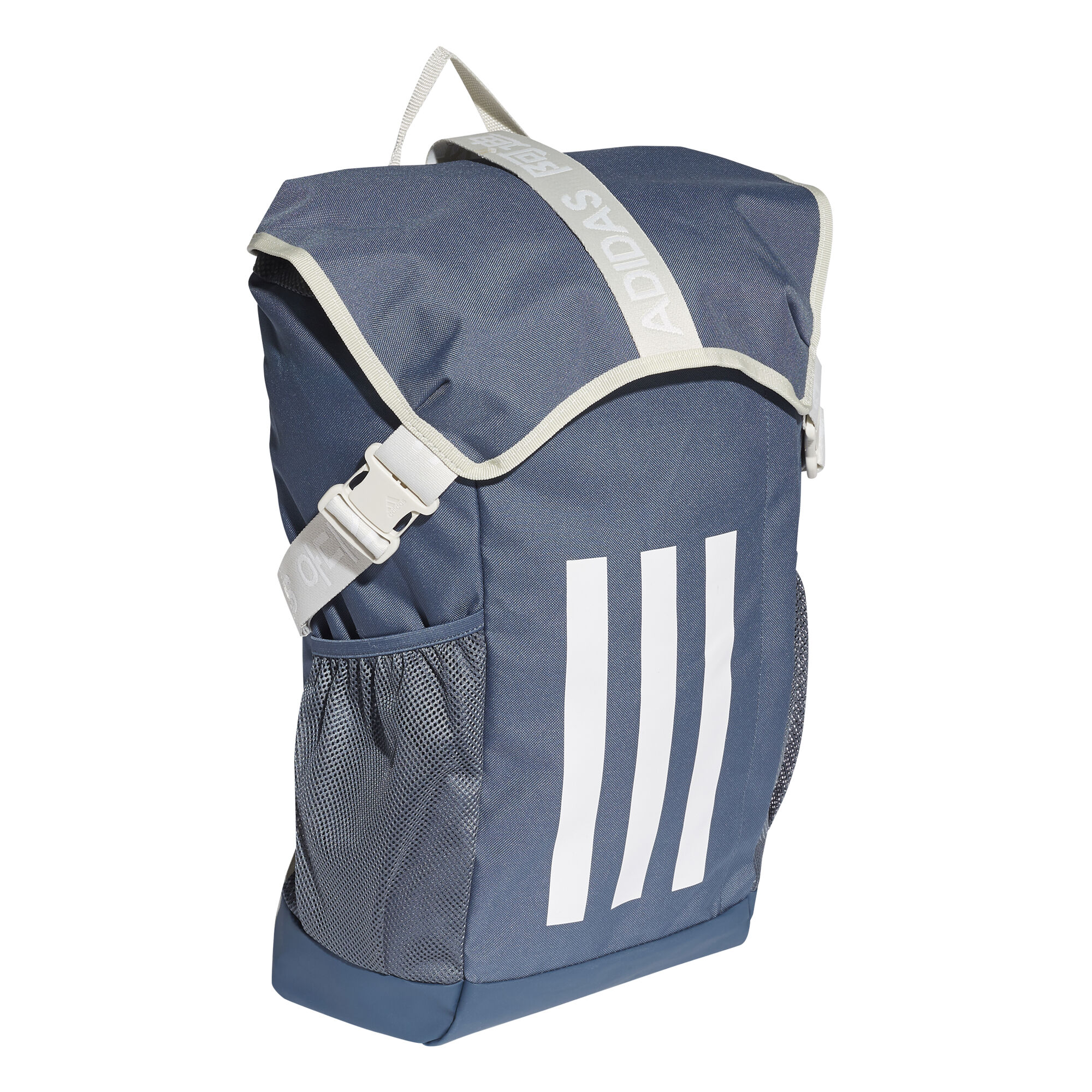 Adidas athl id bp store