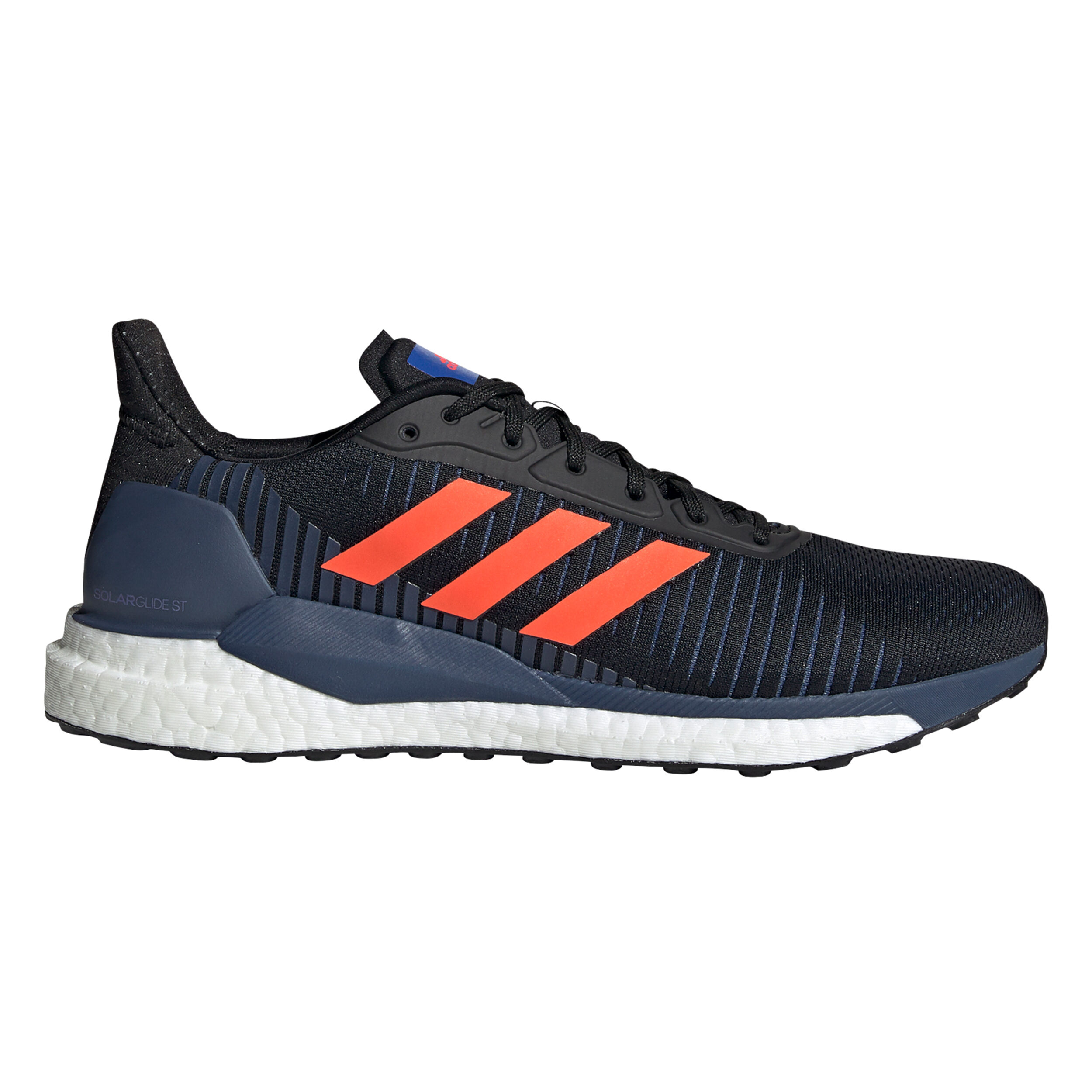 Solar glide st 19 shoes shop