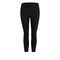 Fast Crop Tight