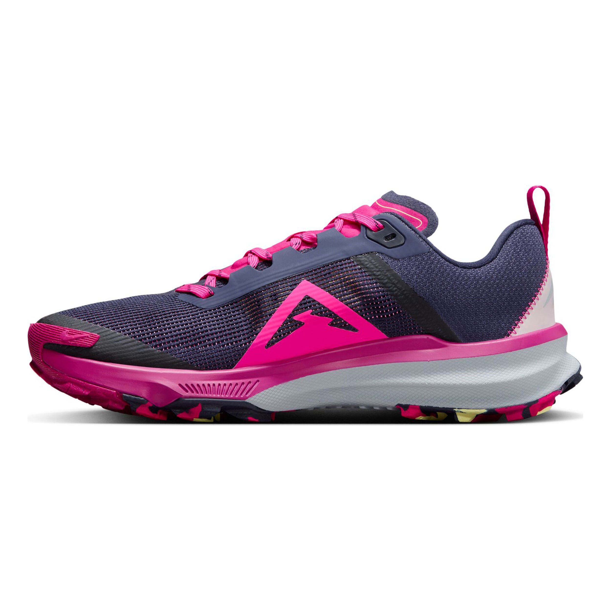 Nike kiger 4 women's cheap