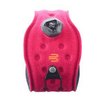 Bauerfeind Bandages Bauerfeind Sports Elbow Strap Elbow bandage 