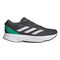 Adizero SL