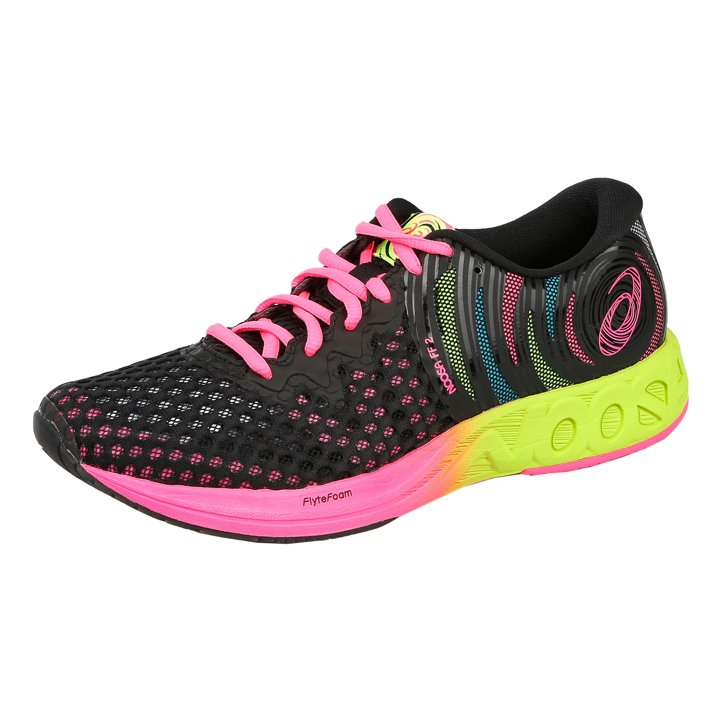 Gel noosa ff womens discount