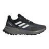 Terrex Soulstride Trail running shoe Women-black, white