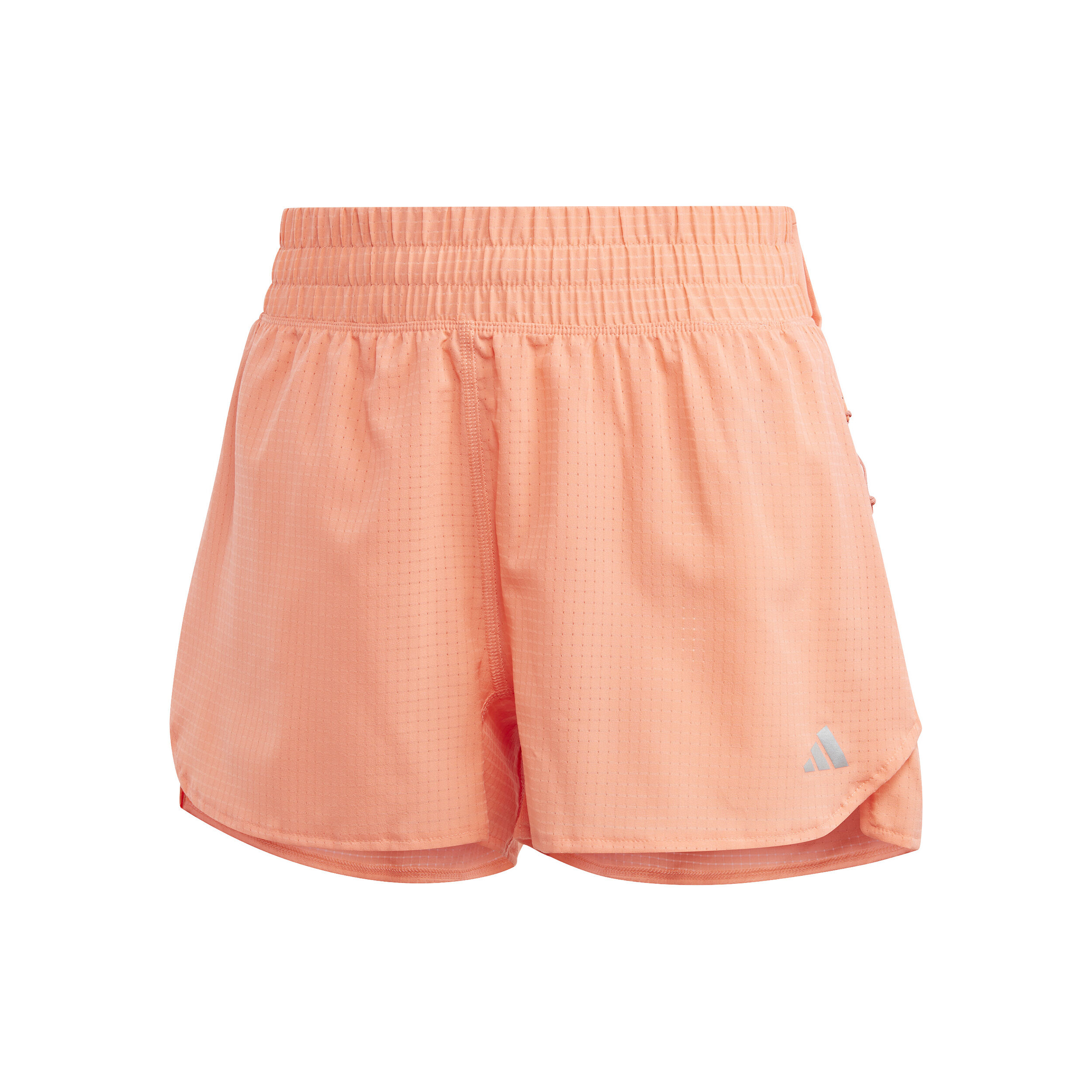 Short adidas store femme long