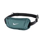 Nike Challenger 2.0 Waist Pack small