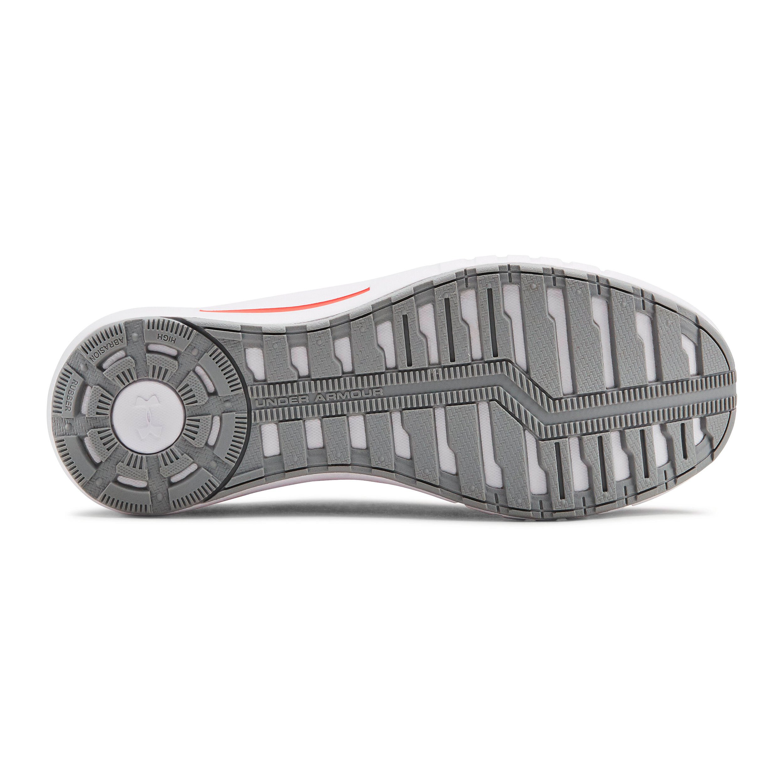 Womens under armour micro g pursuit 2025