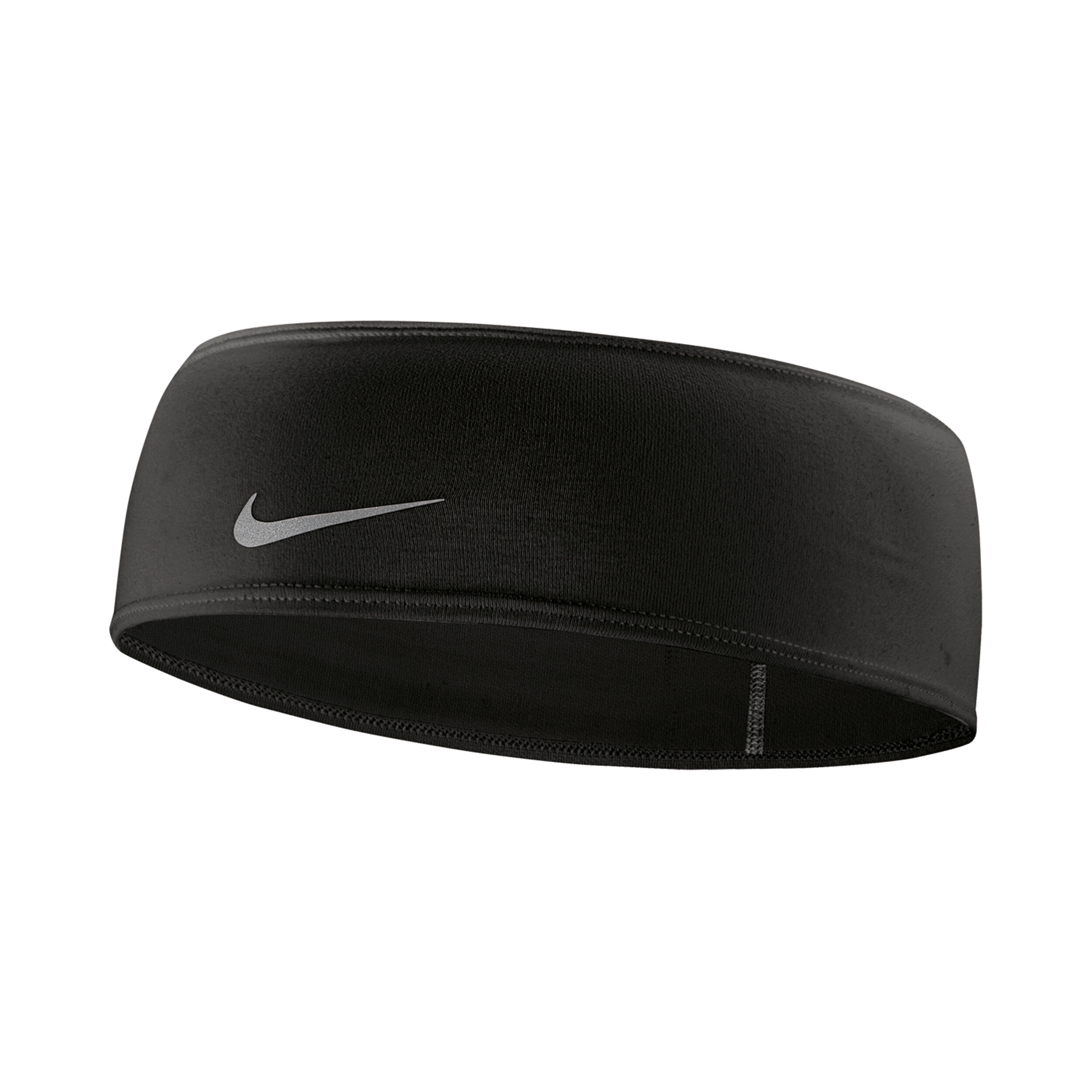 Nike bandana dri fit online