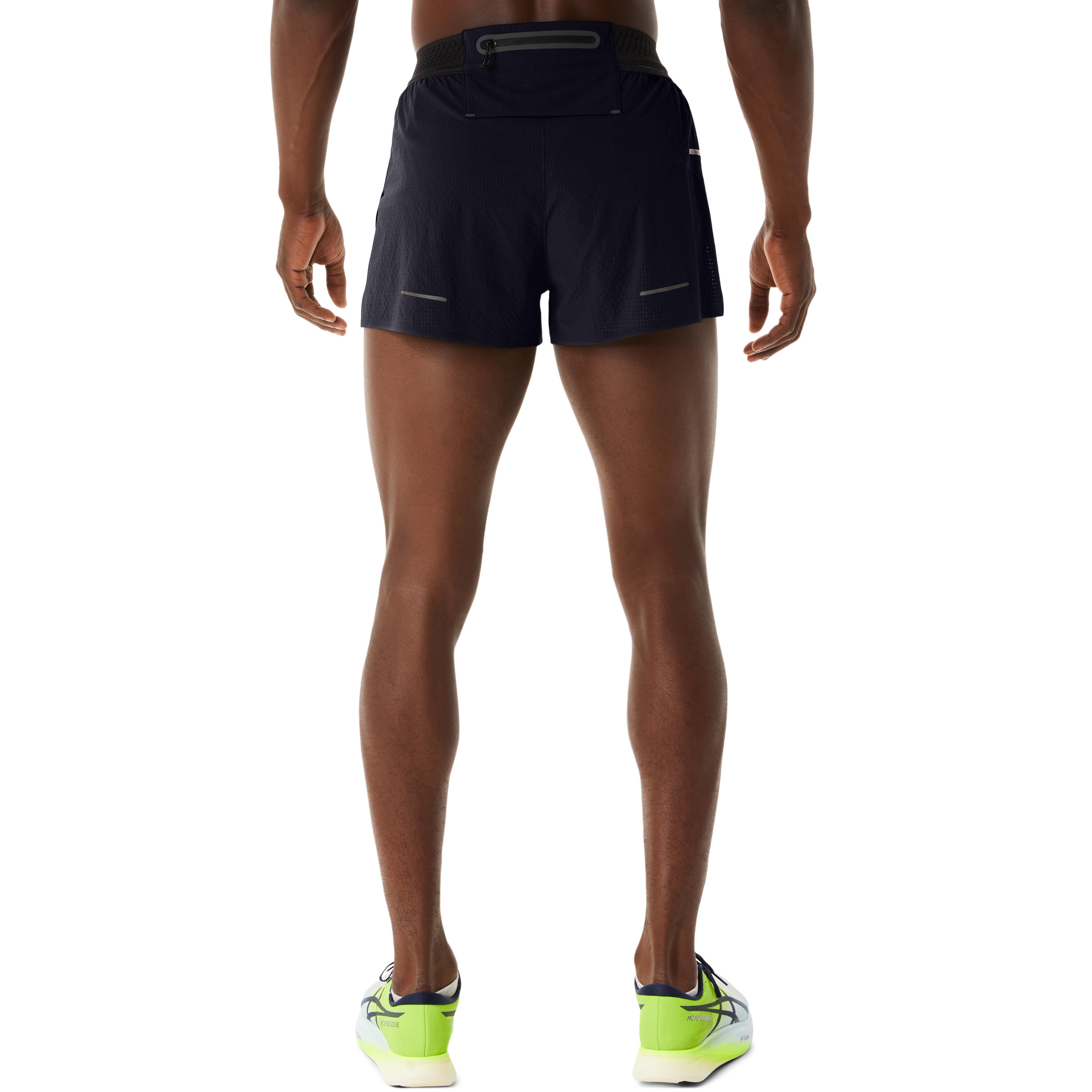 Asics metarun for sale hot sale