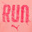Run Shortsleeve Tee Women