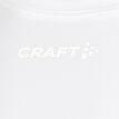 Craft