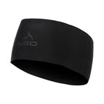 NEO Headband NEO Feel the Vybe light Headband Unisex-black