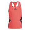 Road to Records Singlet