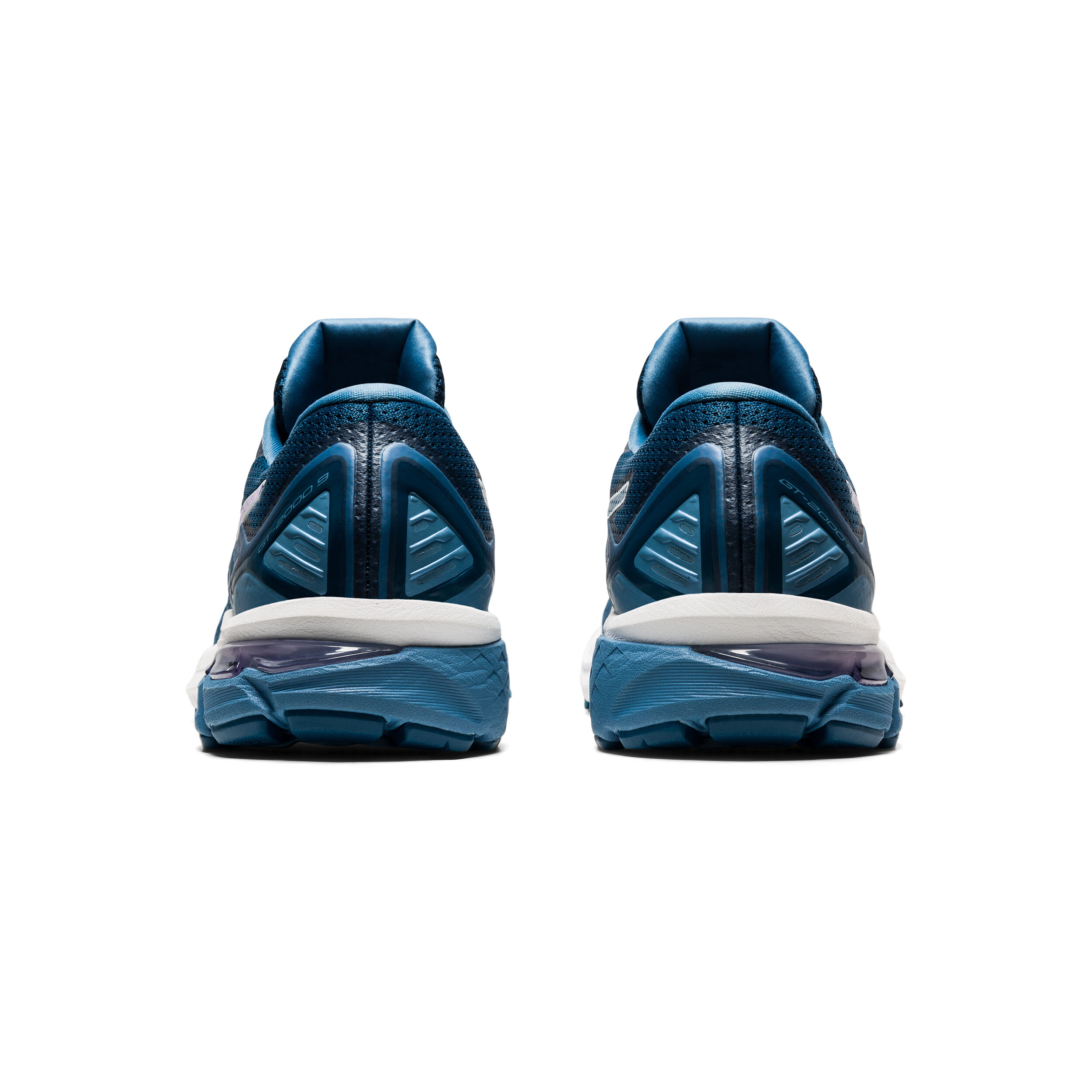 Asics womens 9 narrow outlet