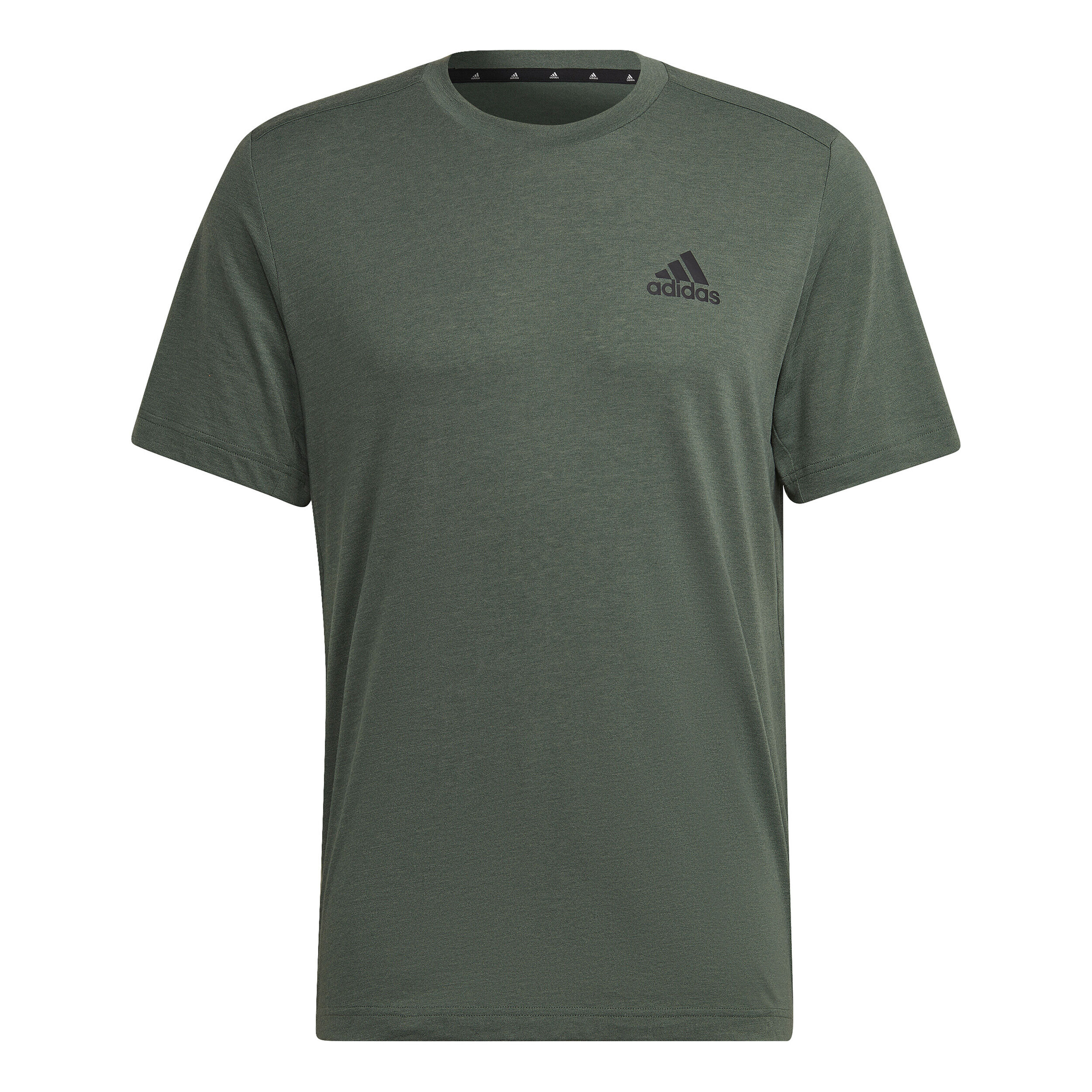 Buy adidas AEROREADY Designed 2 Move Feelready Sport T-Shirt
