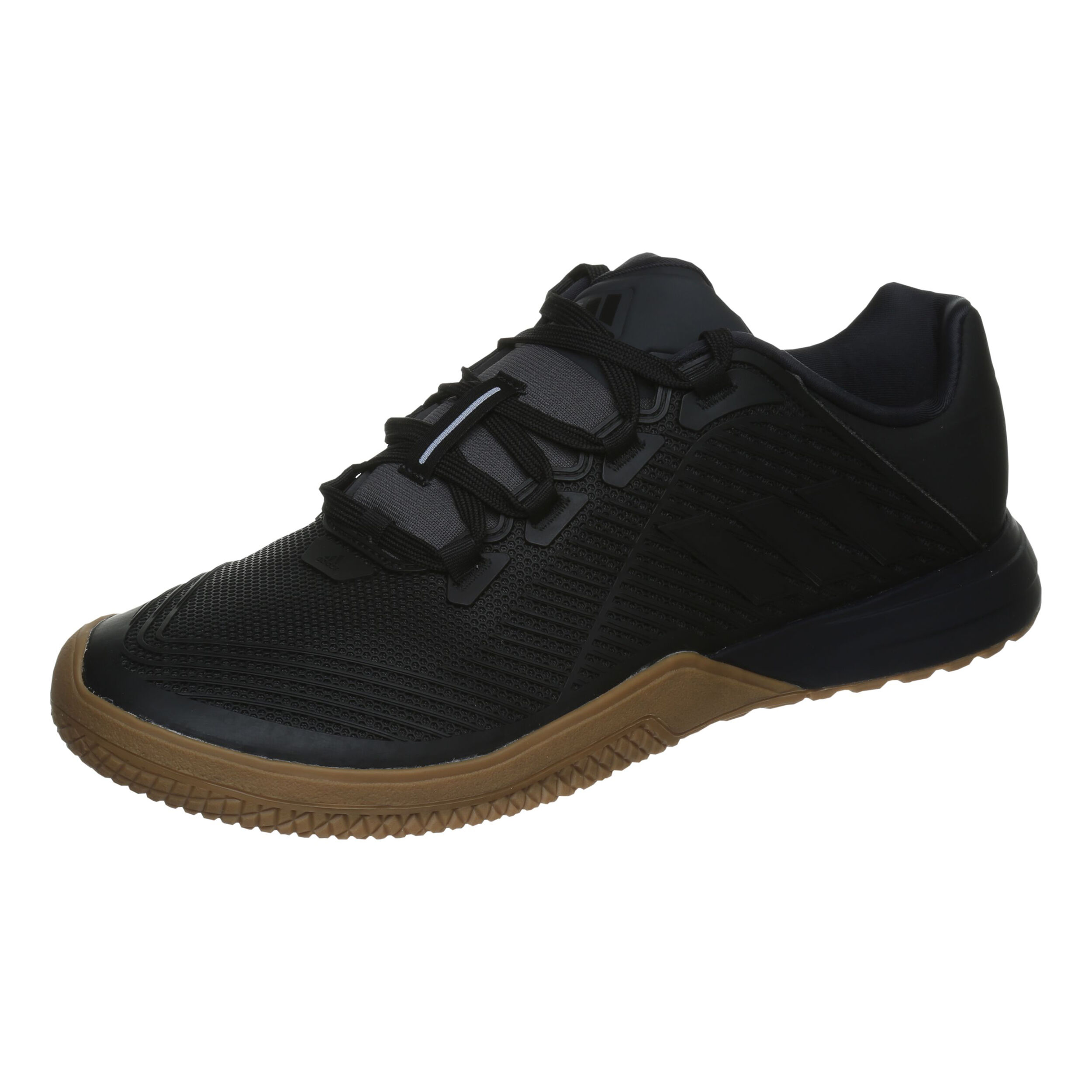 Adidas crazy power crossfit shop