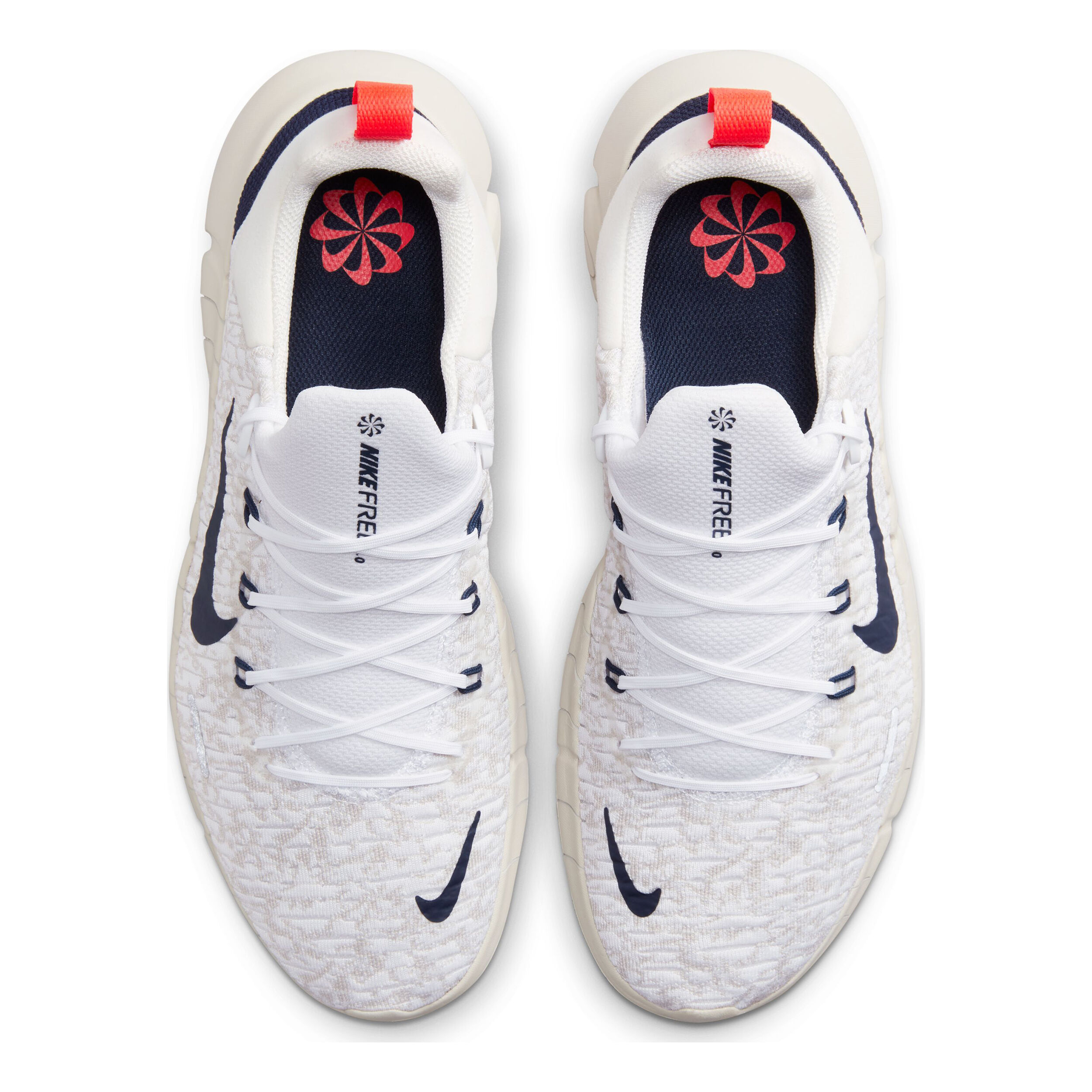 Comprar nike 5.0 hotsell