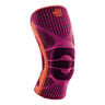 Sports Knee Support Knee bandage 