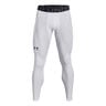 Heatgear Tight Men-White,Black