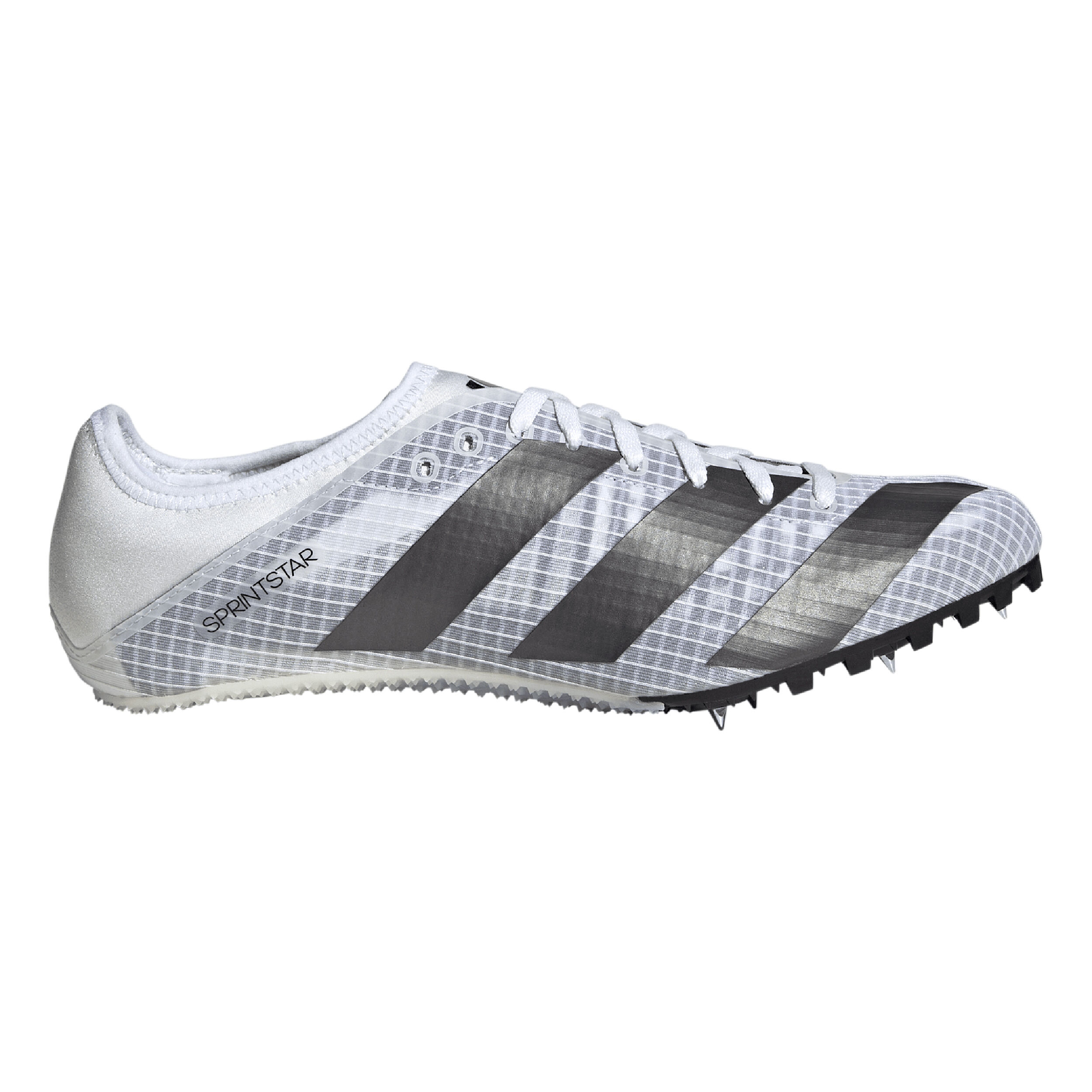 Adidas spikes shoes 2025