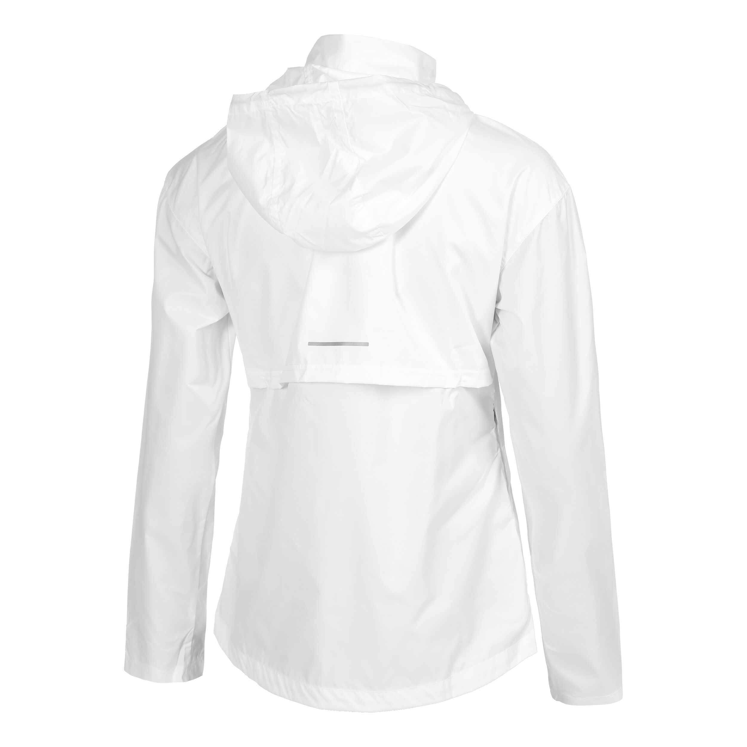Buy Nike Fast Repel Running Jacket Women White online Running Point COM