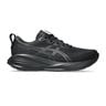 Gel-Cumulus 27 Neutral Running Shoe Men-Black,Grey
