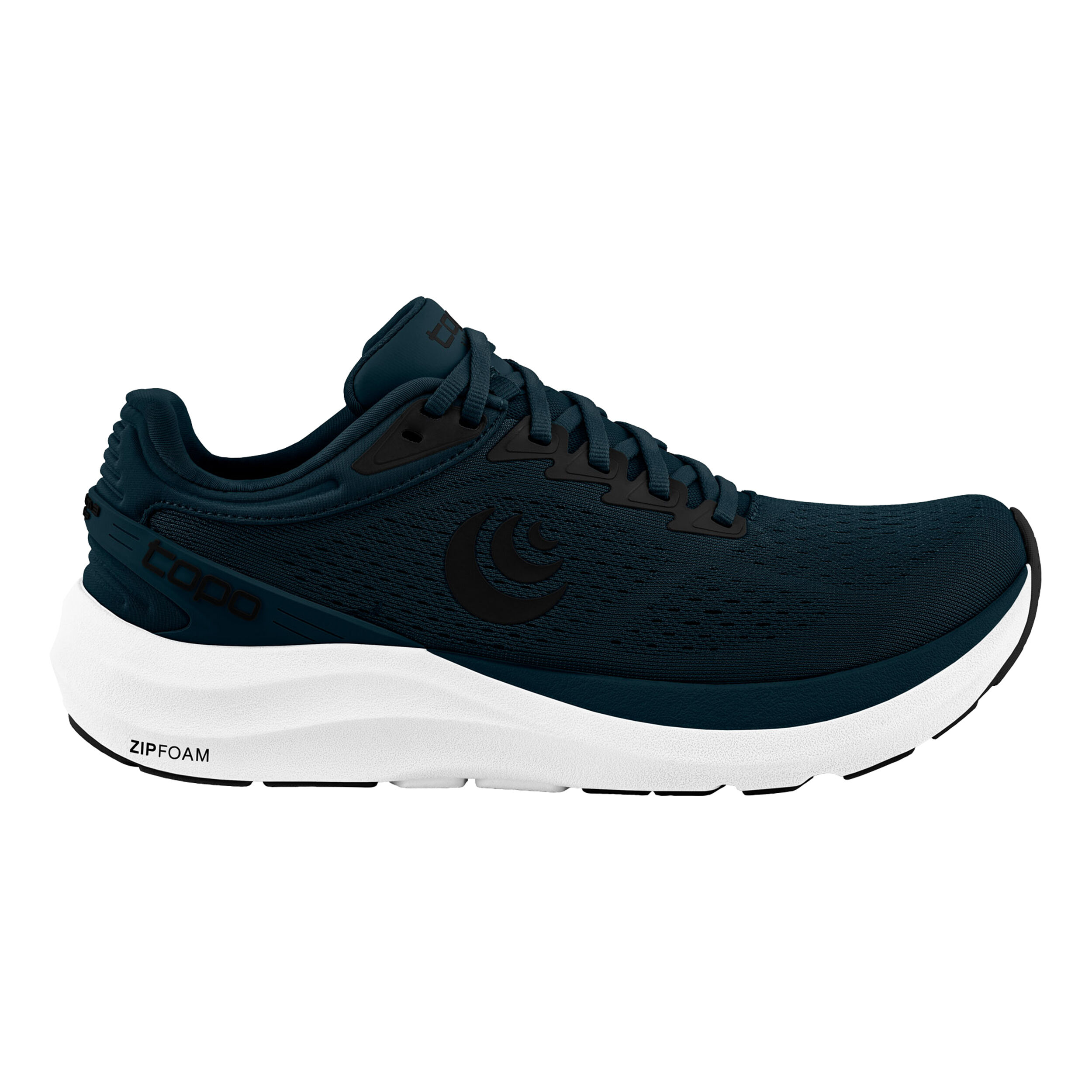 Cheap running on sale shoes outlet