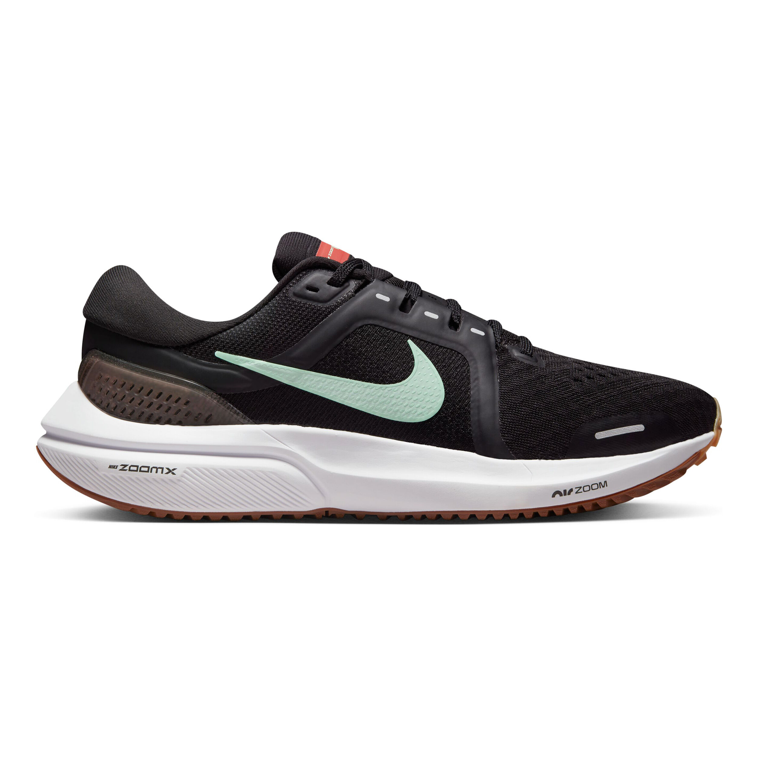 Nike running shoes size 16 sales