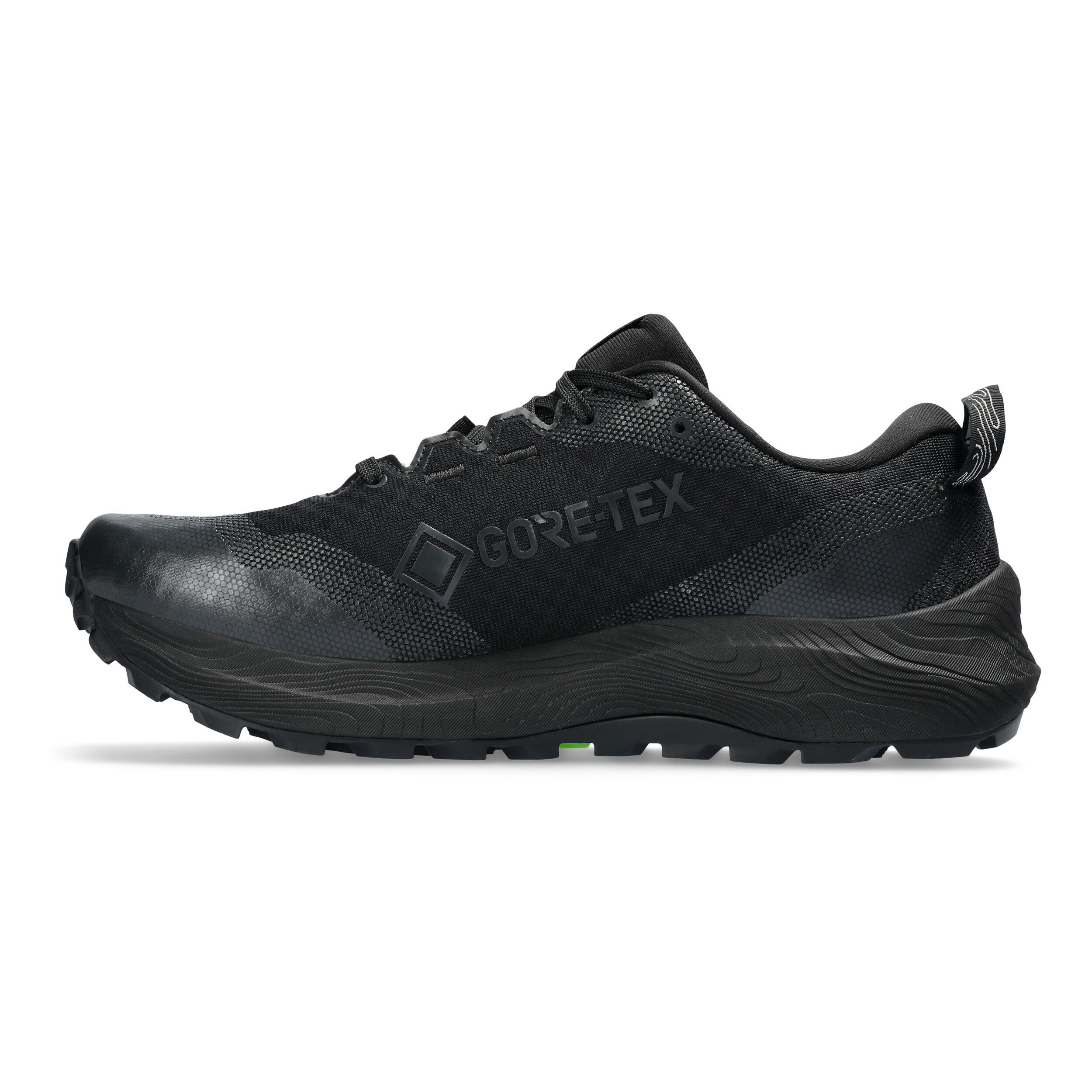 Asics gore tex trail running shoes store